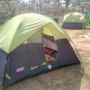 Tent 2