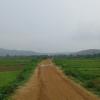Gram chhara oi ranga matir poth